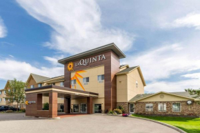 La Quinta by Wyndham Spokane Valley